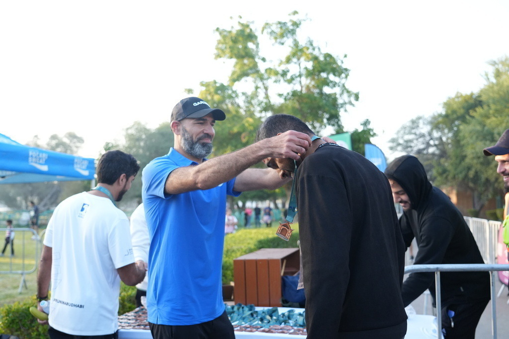 20260131_032637000_iOS | aspiresports