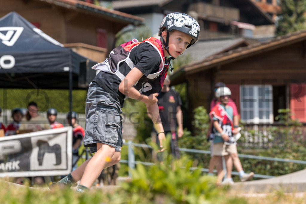 _DSC8194 | Tinu Müller Fotografie- Bildershop - Realisiert mit Pictrs.com