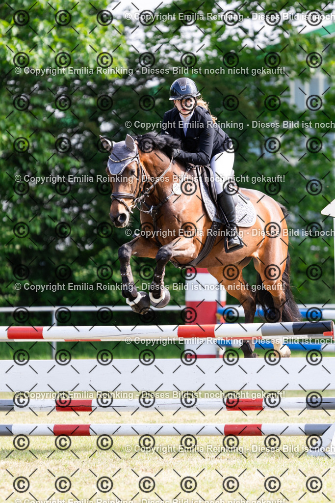 CL5A7241 | Emilia Reinking Fotografie - Realisiert mit Pictrs.com