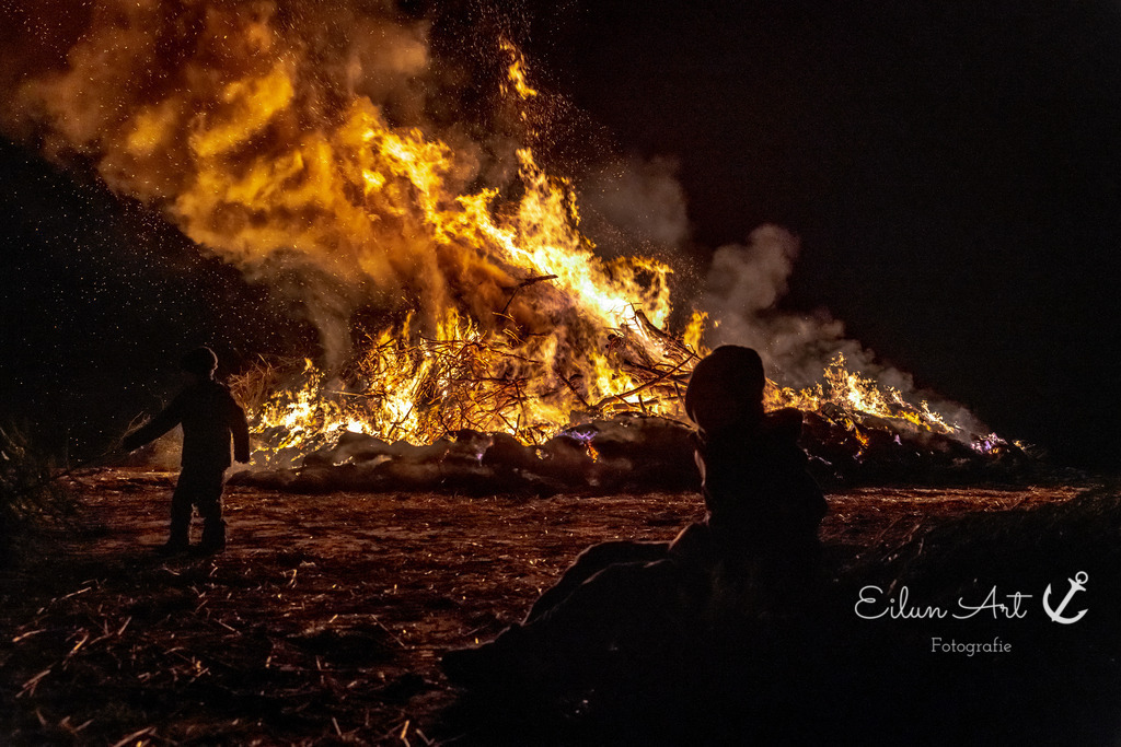 EAF_2389 | Eilun-Art-Fotografie Levke Martens, ihre Fotografin für Immobilien- und Landschaftsfotografie auf Föhr, Föhrer Motive als Poster, Leinwand, hinter Acrylglas oder stelle dir deinen eigenen Monatskalender zusammen, mit nur einem Klick