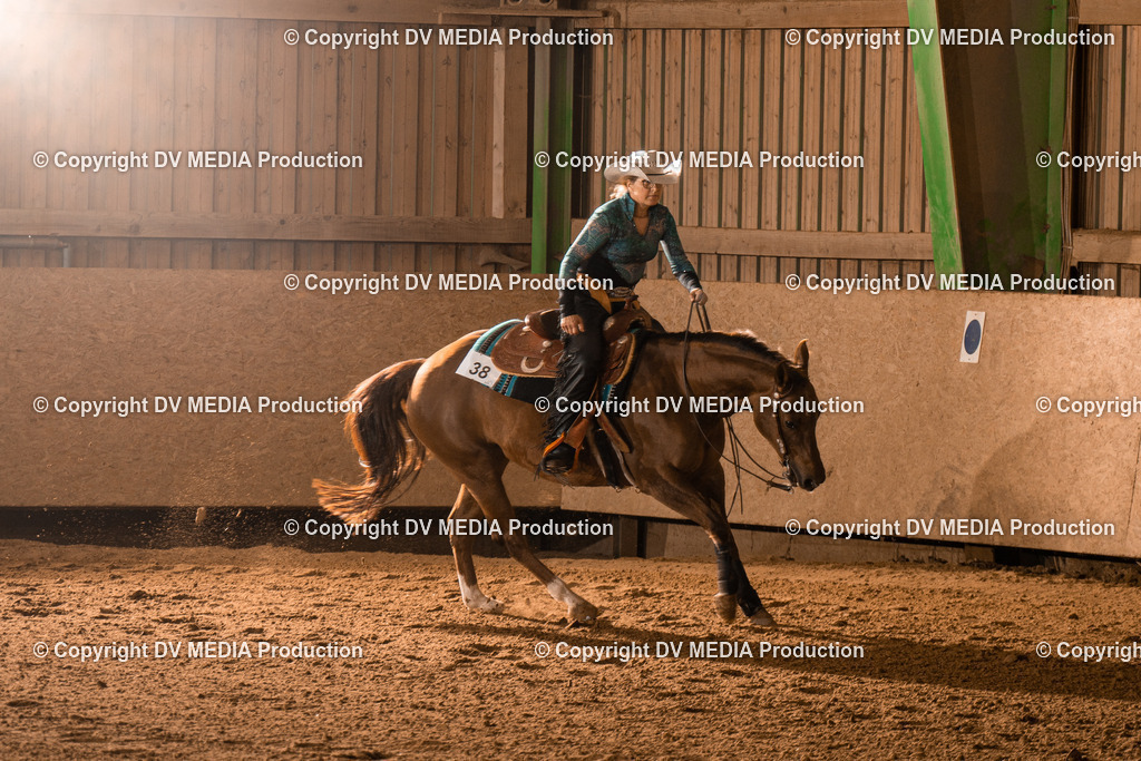 BAL01029 | dv-media-shop - Realisiert mit Pictrs.com