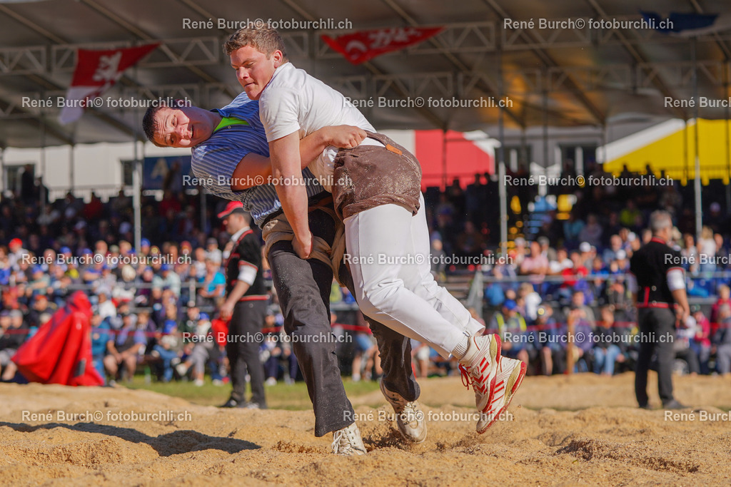 DSC09189 | René Burch leidenschaftlicher Fotograf aus Kerns in Obwalden.  Hier finden sie Sport, Landschaft und Natur Fotografie.
 - Realisiert mit Pictrs.com