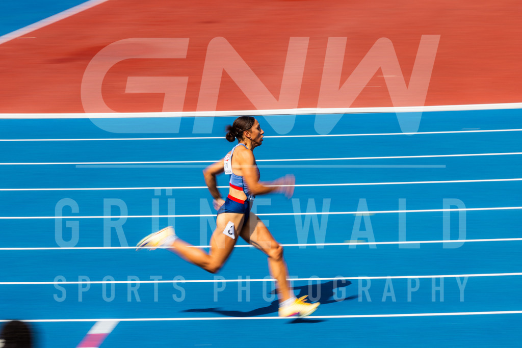 6E6A3999 | Grünewald Sportsphotography