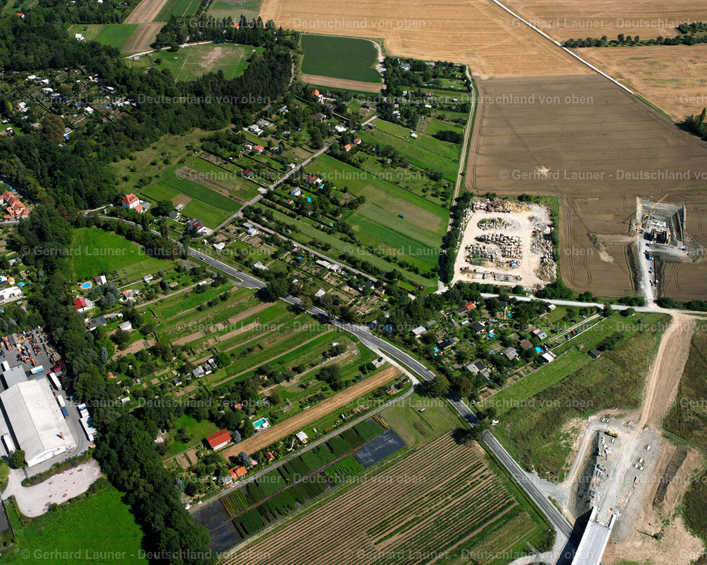 2589745 | Bad Langensalza