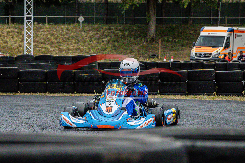 IMG_2582 | jonassportmedia - Realisiert mit Pictrs.com