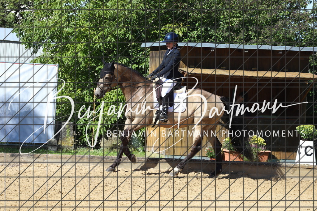 IMG_5614 | Benjamin Bartmann Photomoments