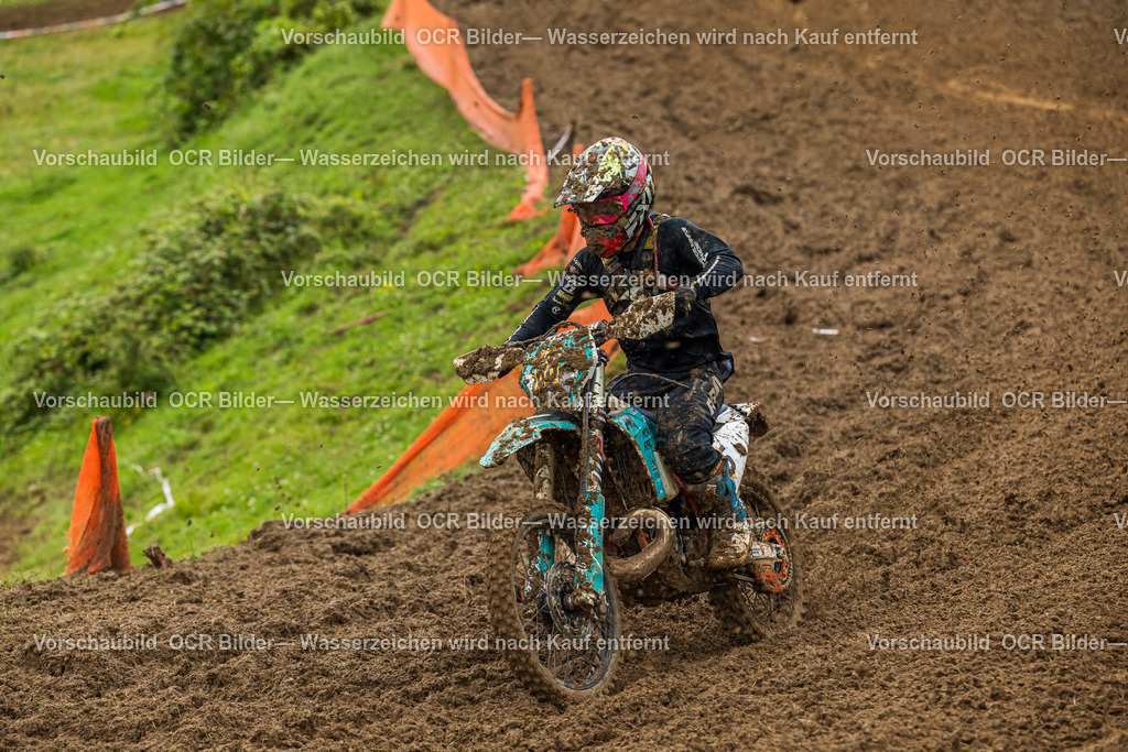 GCC Goldbach Samstag R3-6256 | OCR Bilder Fotograf Eisenach Michael Schröder