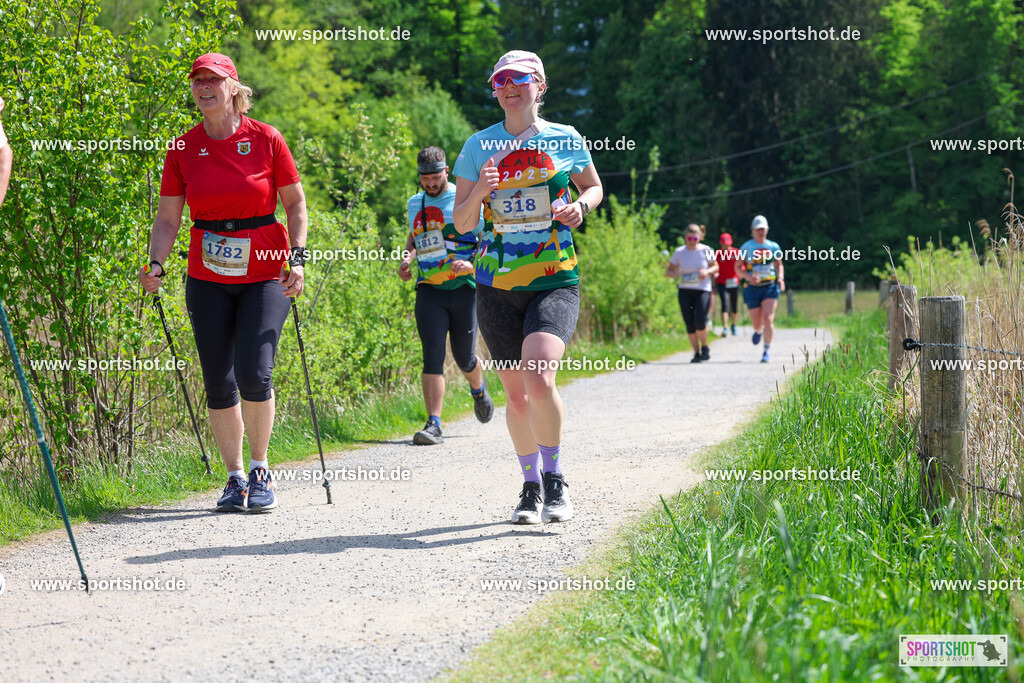 995A8815 | Schlierseelauf 2025 #schlierseelauf #flowmotion #yourpictrs #sportshot_your_pictrs Copyright:www.sportshot.de