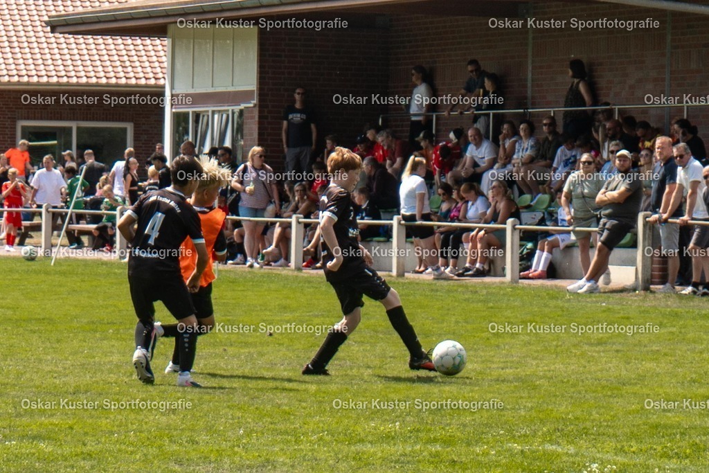 OKS00514 | OK.Sportfotografie - Realisiert mit Pictrs.com