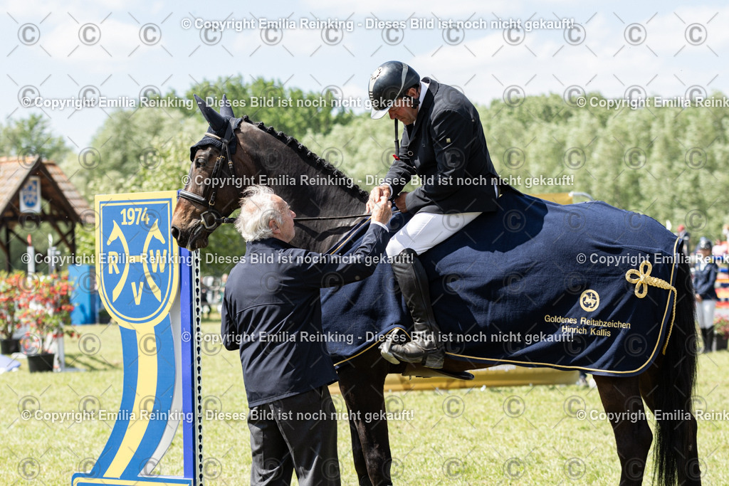 CL5A9353 | Emilia Reinking Fotografie - Realisiert mit Pictrs.com