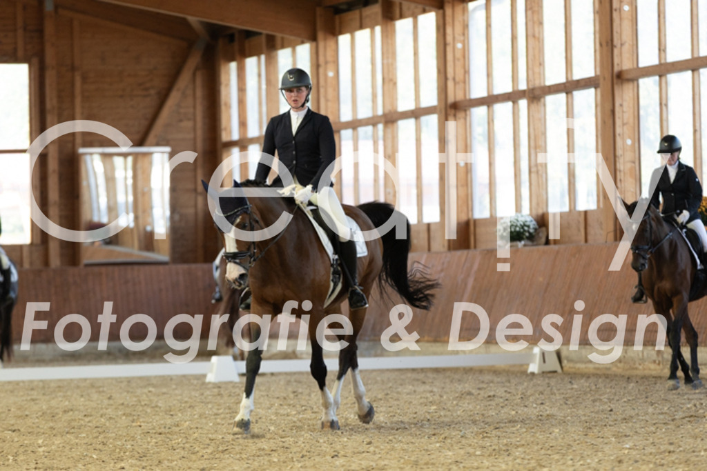 IMG_5028 | Creatify Fotografie