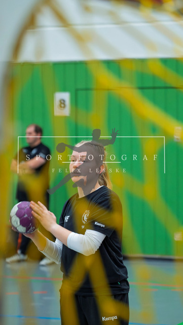 _DSC1680 | sportfotograffelixlesske