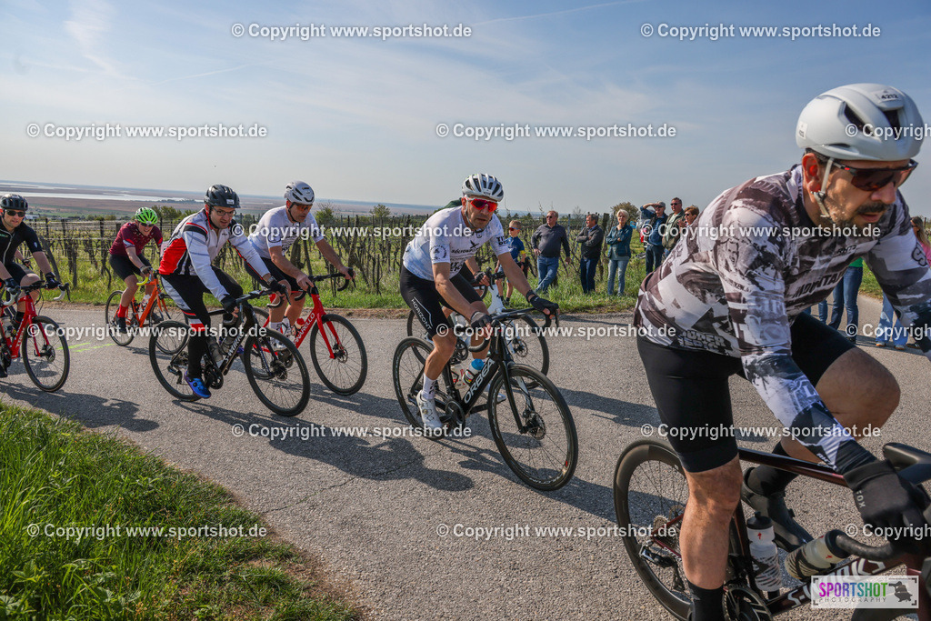 007A0112 | Neusiedlersee Radmarathon #neusiedlerseeradmarathon #neusiedlersee #nrm26 #yourpictrs #sportshot_your_pictrs
