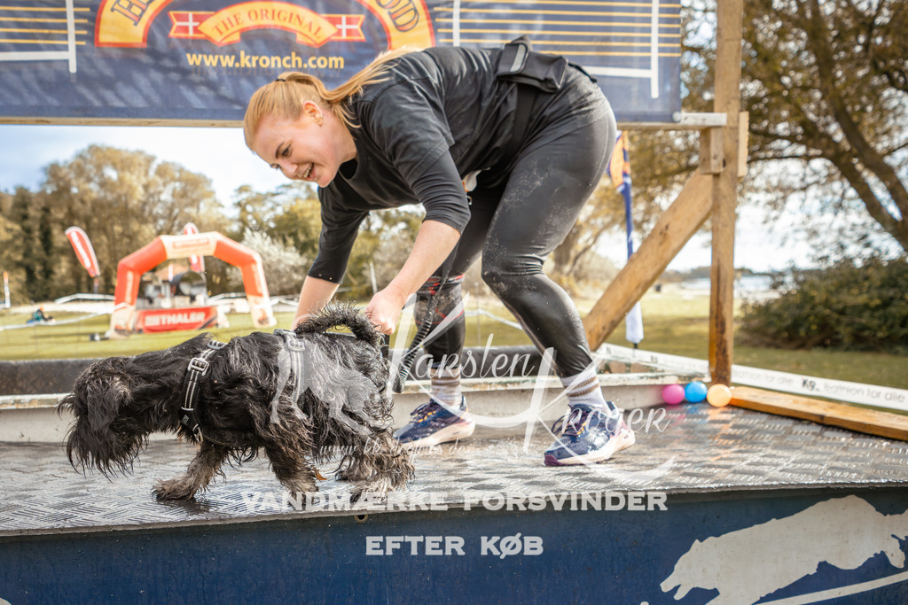 1346_ZZ92174-2 | kk-dogfotos