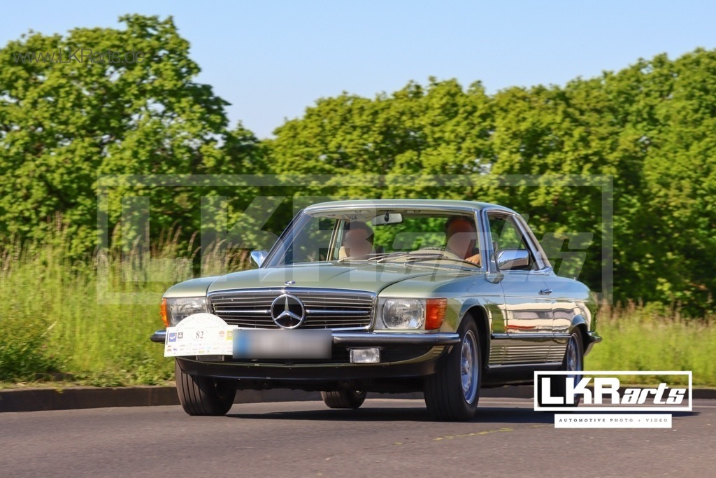 IMG_3803 | Motorsportfotografie und Sportfotografie aus Remscheid. - Realisiert mit Pictrs.com