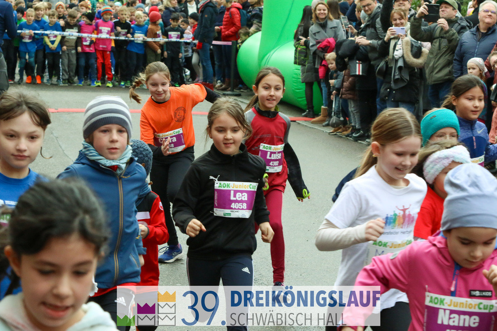 39. 3Koenigslauf 2025 | 20250106_3koenigslauf - Realisiert mit Pictrs.com