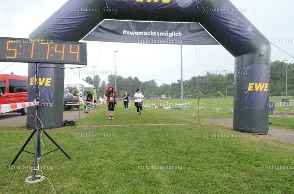 TTT_0414 | Foto | tollense-timing - Realisiert mit Pictrs.com