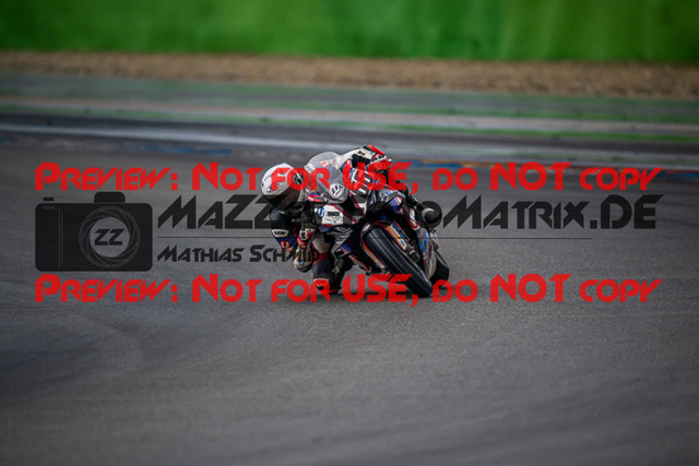 MaZZes_FotoMatrix_220925_6006 | IDM1000