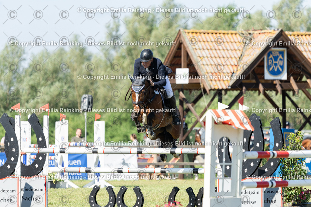 CL5A7154 | Emilia Reinking Fotografie - Realisiert mit Pictrs.com