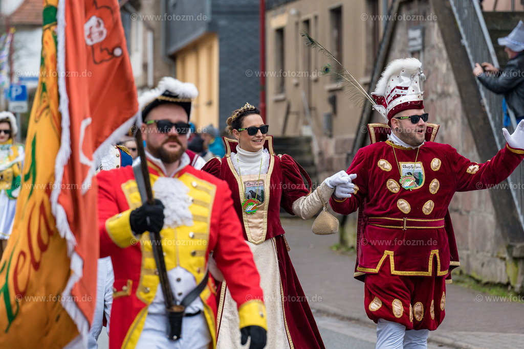 Festumzug_Benshausen_2023-0061 | Entdecken Sie die Schönheit von Veranstaltungen mit unserem Bildershop für professionelle Veranstaltungsfotos. Tauchen Sie ein in eine Welt voller lebendiger Bilder, die die Atmosphäre und die Emotionen von unvergesslichen Momenten einfangen. - Realisiert mit Pictrs.com