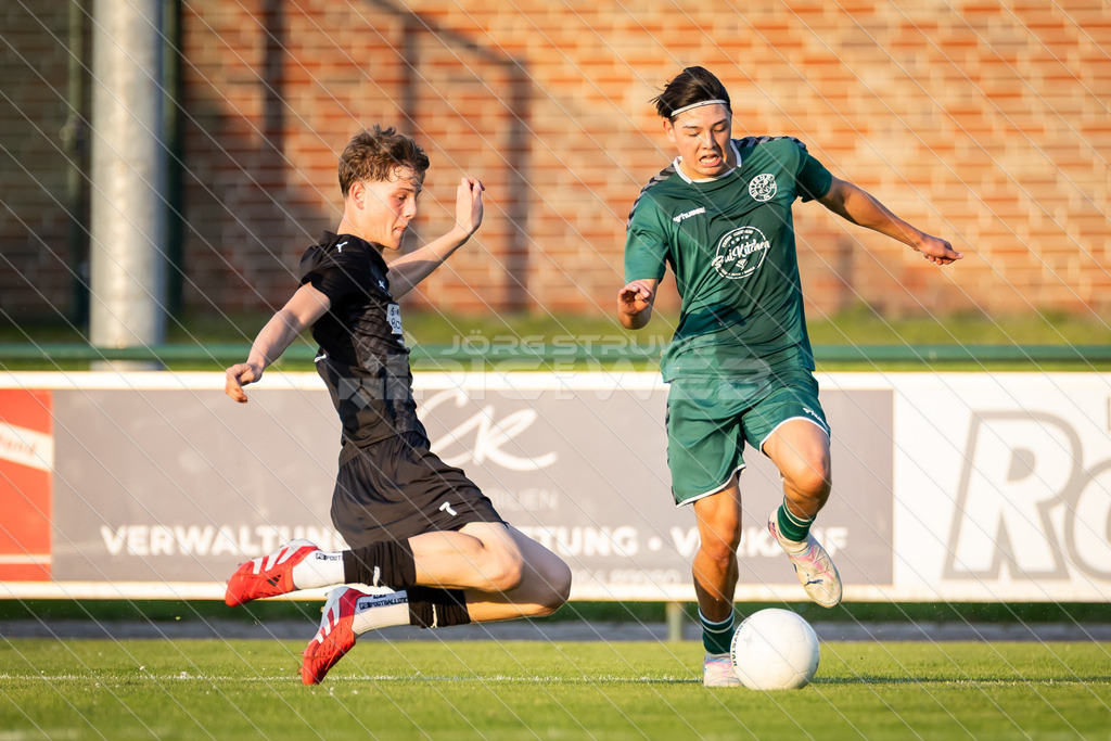 20250813_Picselweb-Fotografie_1R3_1665 | Dein Fotograf aus dem Landkreis Stade für Sport und Events - Realisiert mit Pictrs.com