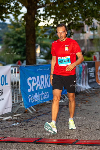 7. Int. Kärnten Marathon 2024 - Viertelmarathon | Bildershop von pixelworld.at - Realisiert mit Pictrs.com