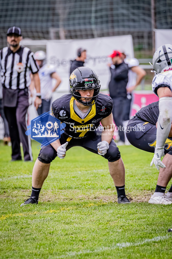 IM6_2965 | SportEventFotografie - Roman Stoiber