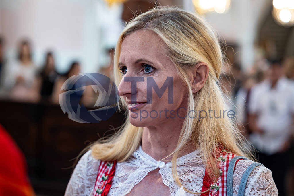 _06_8087-Verbessert-RR | Firmung Dom Klagenfurt 8.6.24