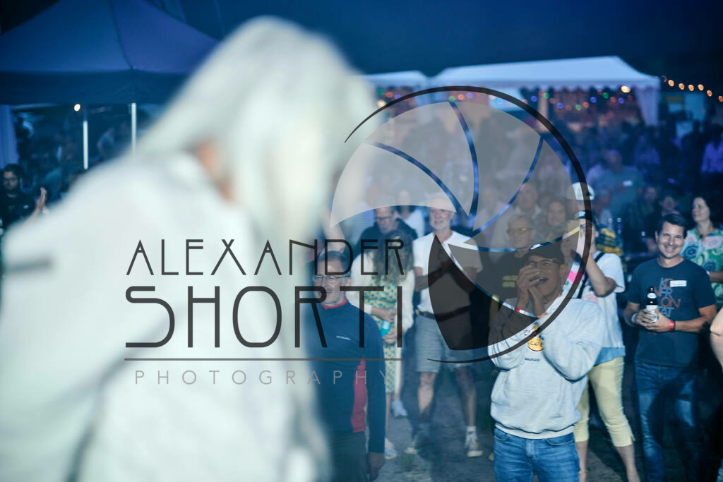 313_FoodRock_2023_16_FishANDBongratz | alexandershorti - Realisiert mit Pictrs.com