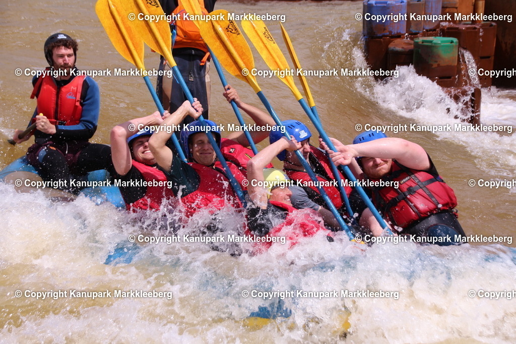 29.05.2025 12 Uhr0028 | fotodienst-kanupark - Realisiert mit Pictrs.com