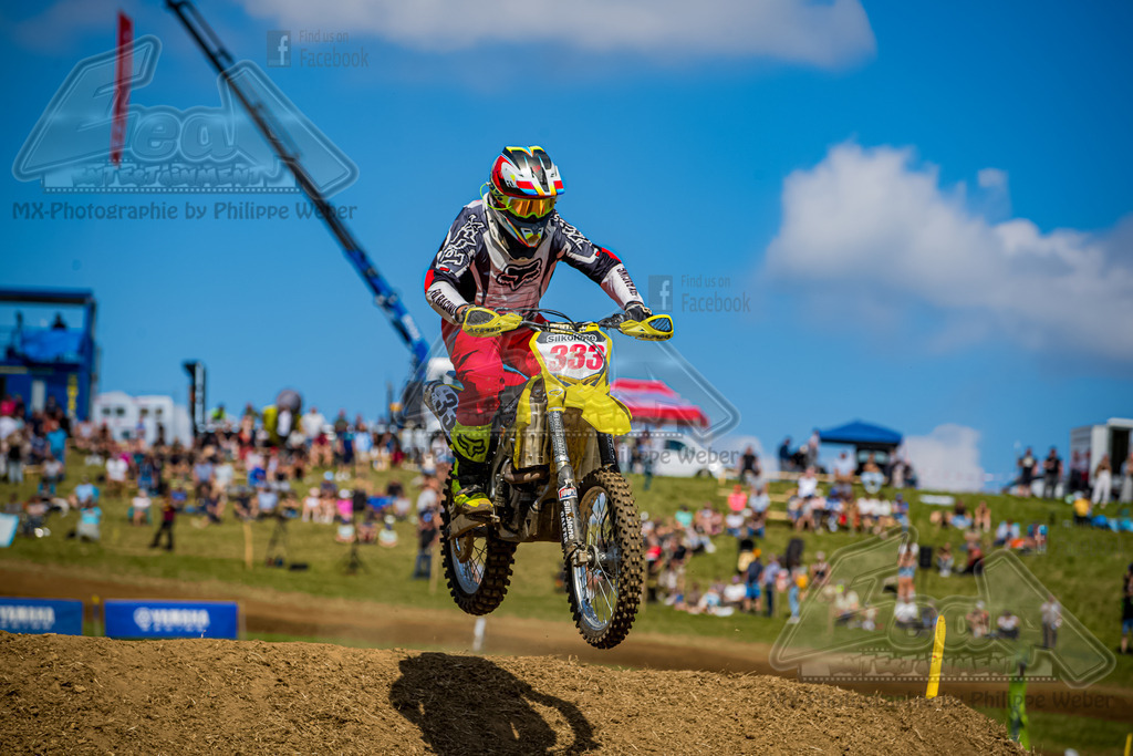 AS7I9964 | EeaA-Entertainment fotografiert für den SAM - Schweizerischer Auto- und Motorradfahrer-Verband und das Motor Journal in der Sparte Motocross, MX Photographie, Schweiz, SAM, MXRS, Swiss MX Network, Motocross Fotografie, MX Fotografie, Fotograf, Photographi