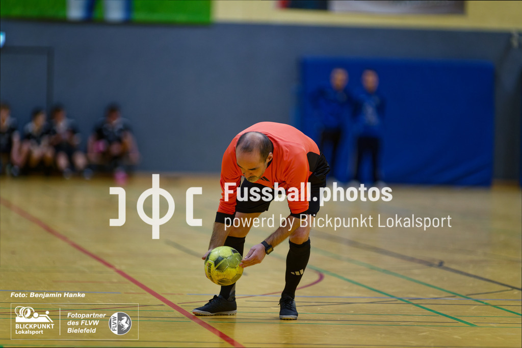 20260131_U15_Turnier_Versmold_065 | Blickpunkt Lokalsport - Realisiert mit Pictrs.com
