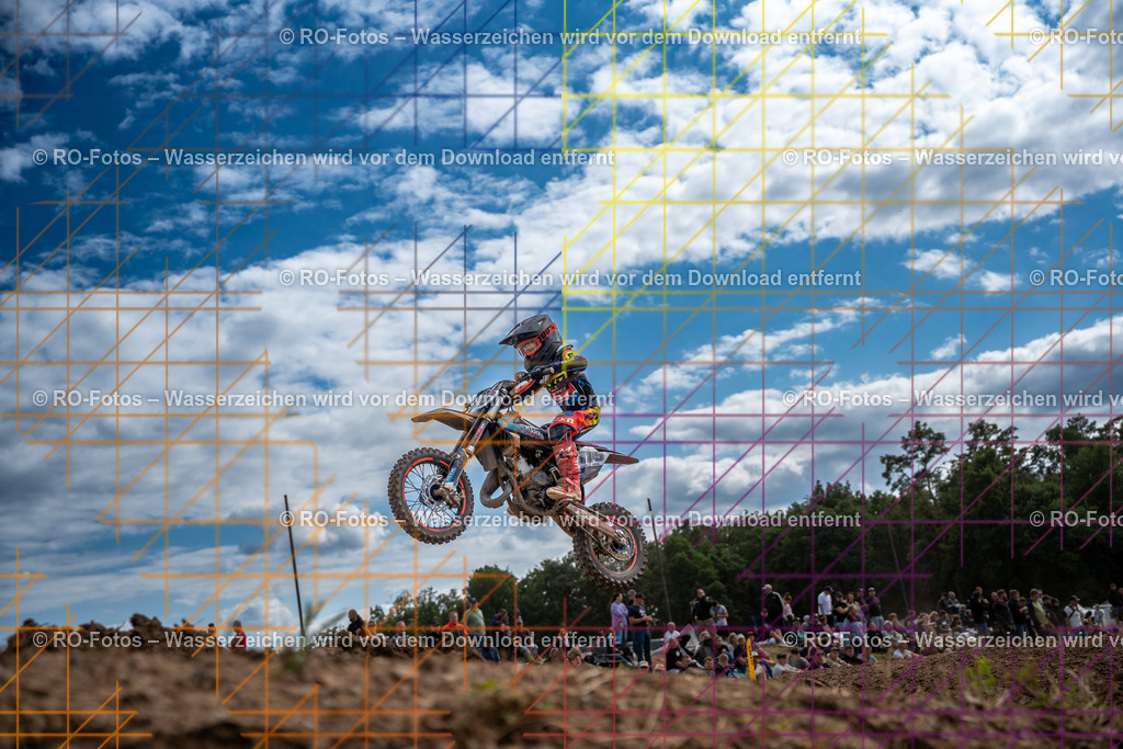 Mühlhausen 2026 Sonntag -2323 | Sportfotografie von RO-Fotos: Motorsport, Motocross, Enduro, Laufveranstaltungen und Triathlon. Professionelle Fotos von Sportlern und Events. - Realisiert mit Pictrs.com