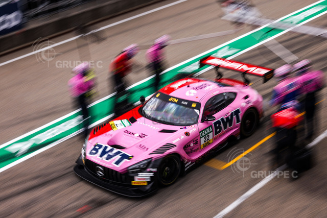 DTM625_082212214002291JS_JS | DTM, 11. + 12. Rennen Sachsenring 2025 - Foto: Gruppe C Photography - Realisiert mit Pictrs.com