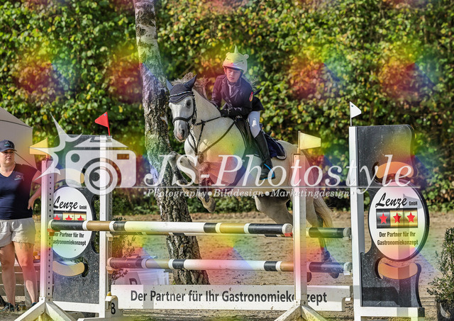 20260809_Springprfg_Ax-Ama-169 | JS-Photostyle - Sport-/Portrait- & Eventfotografie