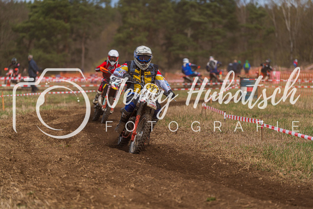 JHF.Maasdorf.108 | jennyhubatsch-endurofotografie