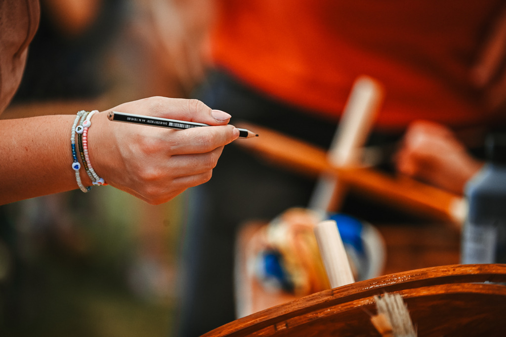 DSC_1222 | Pferde- und Turnierfotografie in Westsachsen. Pferdeportraits, Auftragszeichnungen und intuitive Kunst.