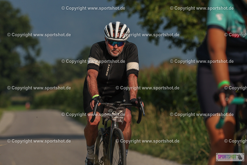 TRA51135 | #shadesofspeed #marcusburghardt #shadesofspeed2026 #yourpictrs #sportshot_your_pictrs #shades_of_speed