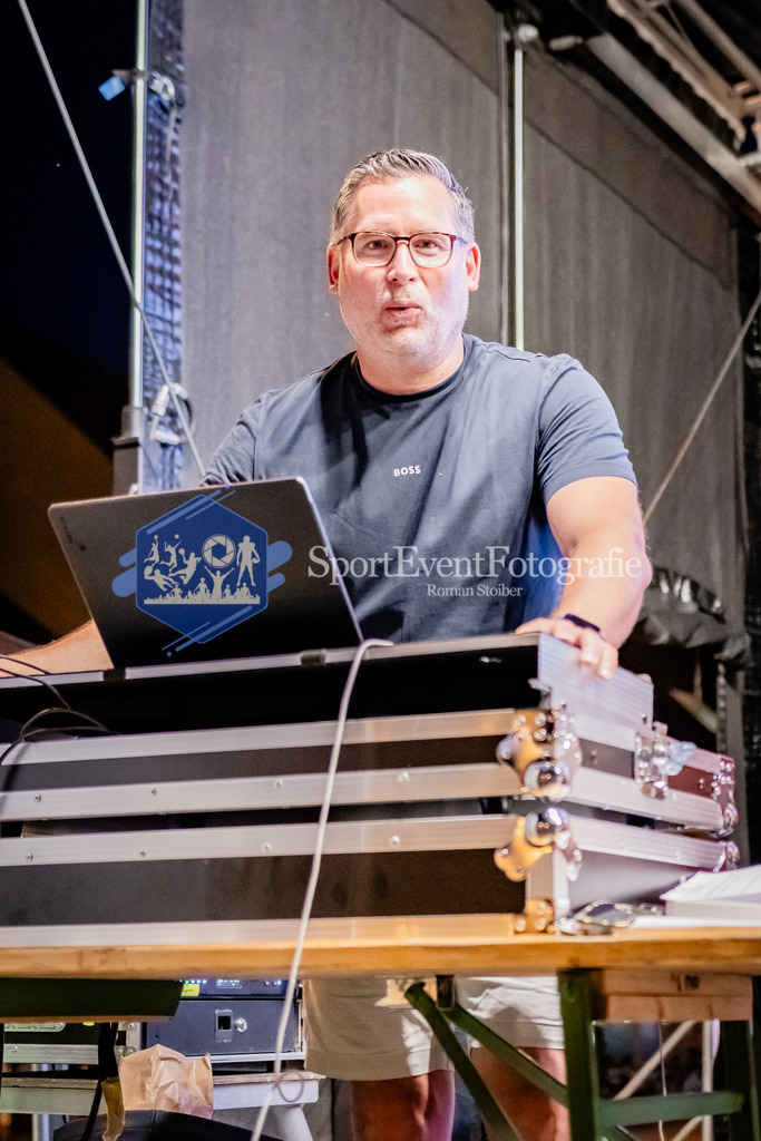 IMAG6590 | SportEventFotografie - Roman Stoiber