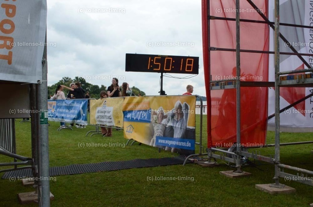 TTT_3538 | Foto | tollense-timing - Realisiert mit Pictrs.com