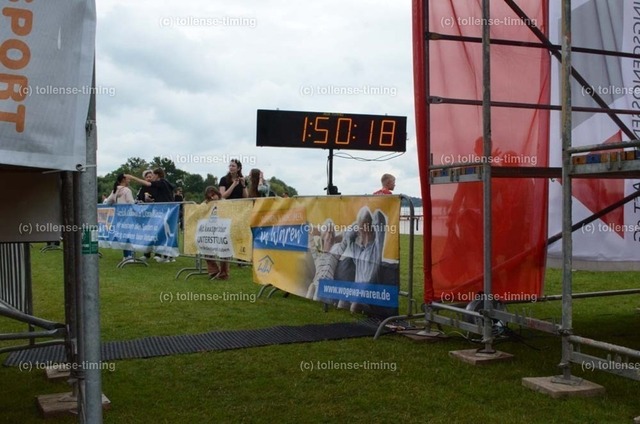 TTT_3538 | Foto | tollense-timing - Realisiert mit Pictrs.com