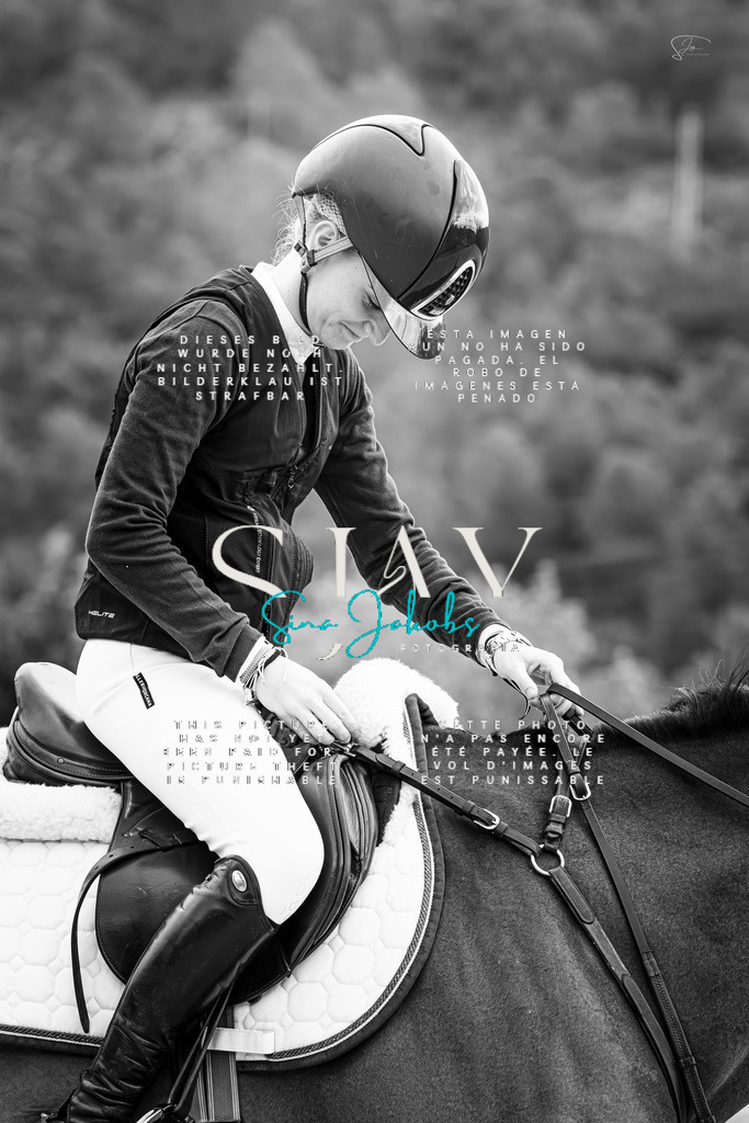 IMG_4980-Verbessert-RR | s-jay-photography - Realisiert mit Pictrs.com