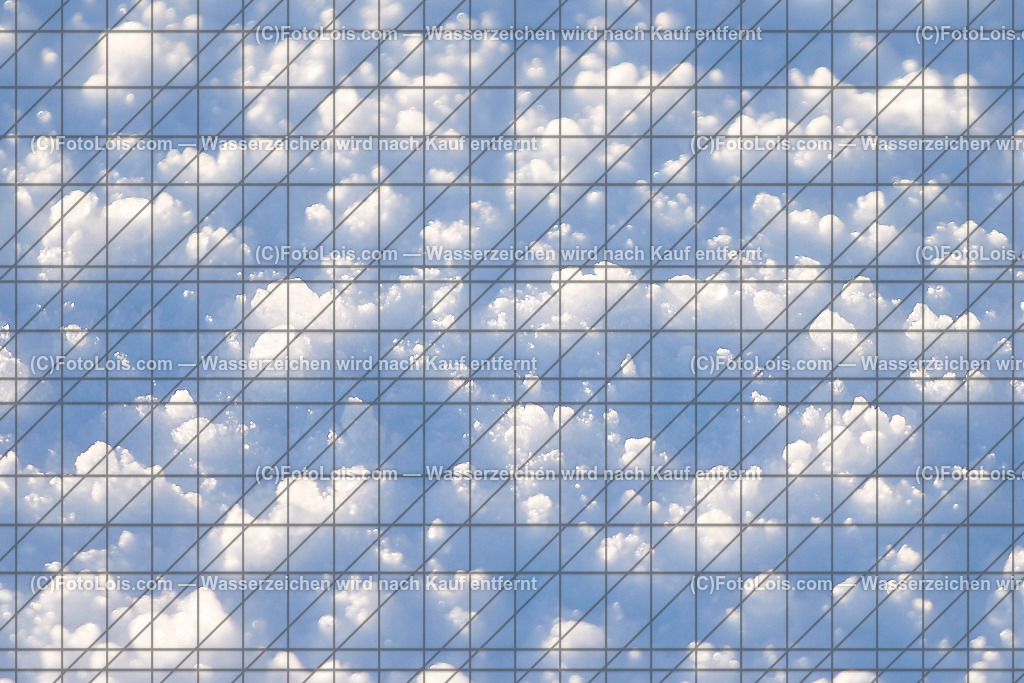 ALP7142_FIS-MastersCup_Reiteralm_SuperG | FIS-MastersCup Super-G auf der Reiteralm in Pichl, Fr 17. Jänner 2025.