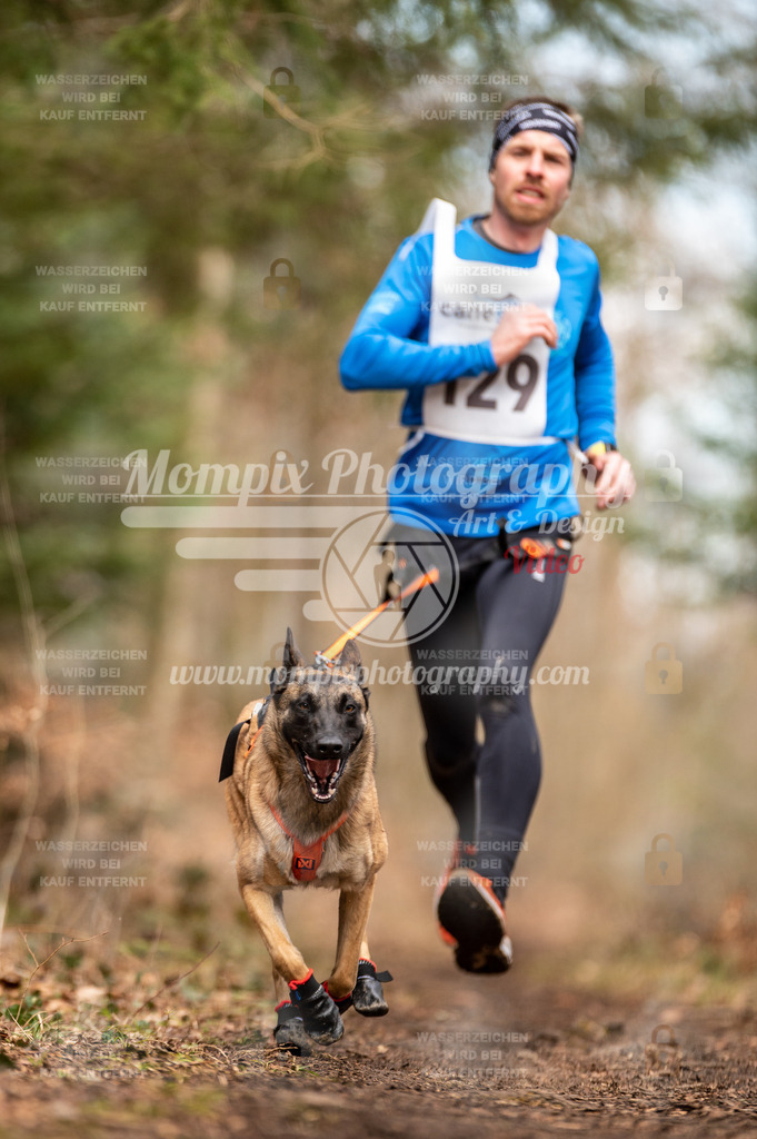 Reiat2023_SAM_CaniXRun_5km_M-5 | PayLife