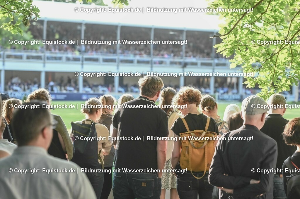 20230526_Impressionen_0179 | equistock