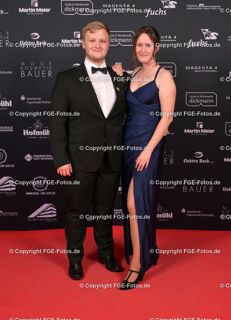 20250208-fge-hofball-0144 | Hofball der FGE am 08.02.2025 im Alten Stadttheater in Eichstätt. - Realisiert mit Pictrs.com