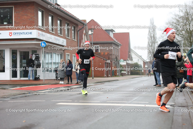 WMLA2602 | Bildershop "Sportfotograf-Oldenburg" mit Fotos von Sportevents in Oldenburg und Umzu. - Realisiert mit Pictrs.com