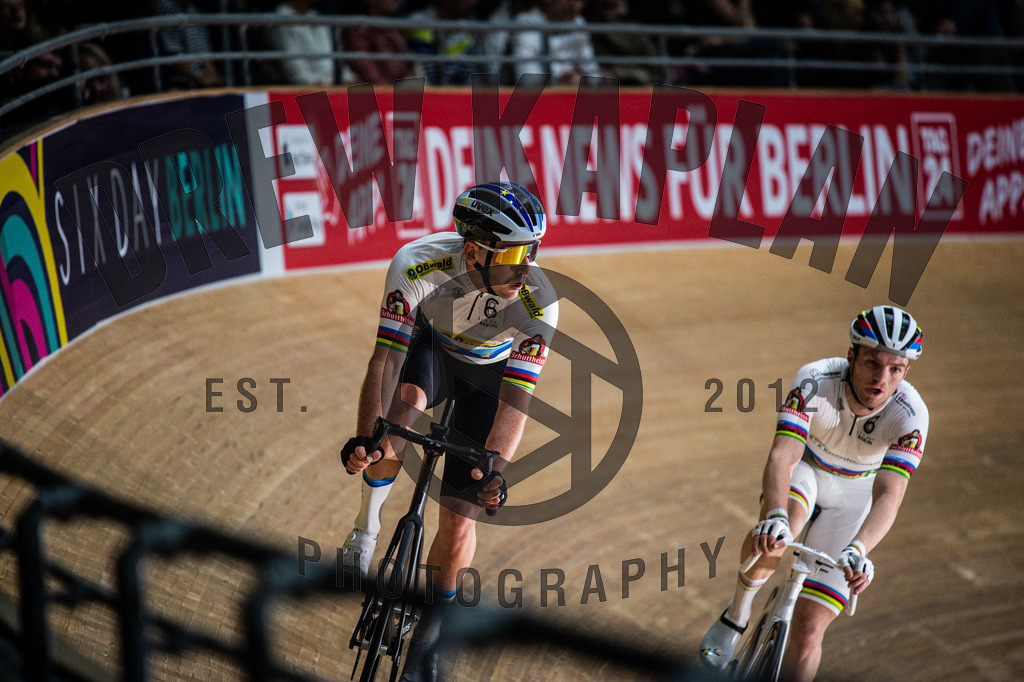 DKP-2604 | Drew Kaplan Photography