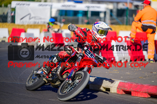 MaZZes_Fotomatrix_20241005_6021986_3714 | JUNIOR