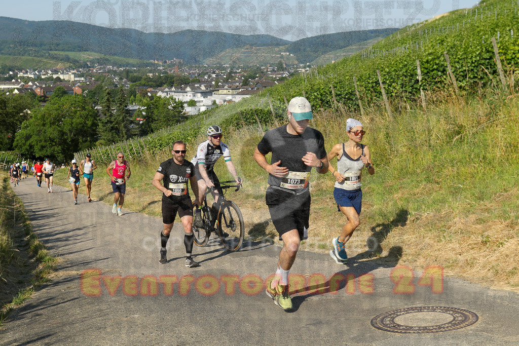 230617_0904_EV9_6051 | Sportfotografie im Rhein-Sieg Kreis, Köln, Bonn, NRW, Rheinland Pfalz, Hessen, etc. Unser Tätigkeitsfeld umfasst den Laufsport vom Volkslauf über den Marathon, Duathlon, Triathon bis zum Ultralauf wie Kölnpfad Ultra oder Schindertrail.